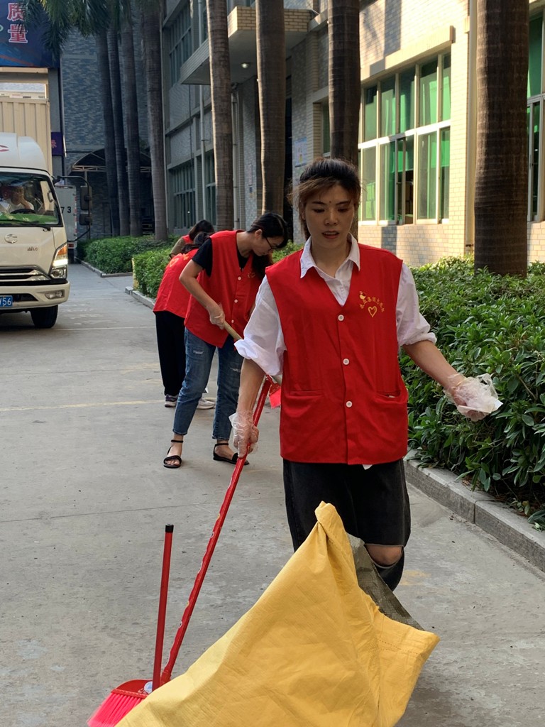 Ȫ402ŹЬҵչͶ ҿ֡Ը