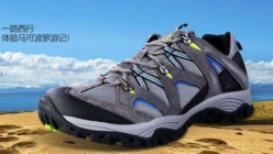 111-18130242004 中国·402永利(集团)有限公司-官方网站