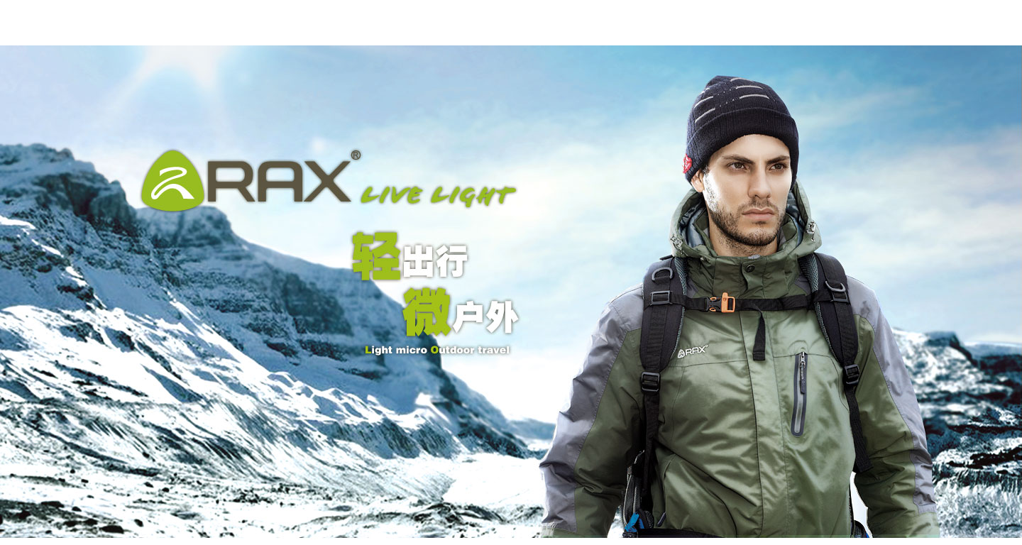 home_bg_02-17014481243 中国·402永利(集团)有限公司-官方网站