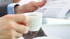 news-14544180420 中国·402永利(集团)有限公司-官方网站